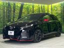 2023 Nissan Aura 6AA-FE13 (UW-6a6eb4670b51b)[13]