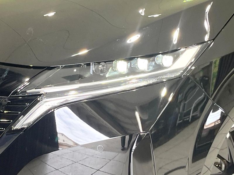2023 Nissan Aura 6AA-FE13 (UW-6a6eb4670b51b)[11]