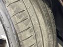 2023 Nissan Aura 6AA-FE13 (UW-6a6eb4670b51b)[6]