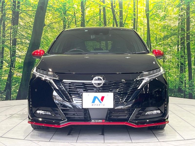 2023 Nissan Aura 6AA-FE13 (UW-6a6eb4670b51b)[14]