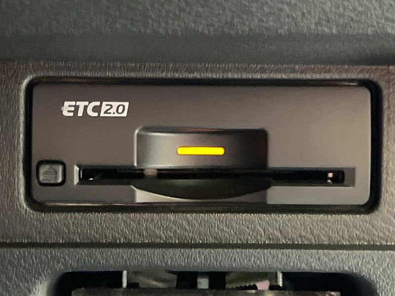 2023 Nissan Aura 6AA-FE13 (UW-6a6eb4670b51b)[28]