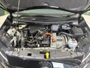 2023 Nissan Aura 6AA-FE13 (UW-6a6eb4670b51b)[4]
