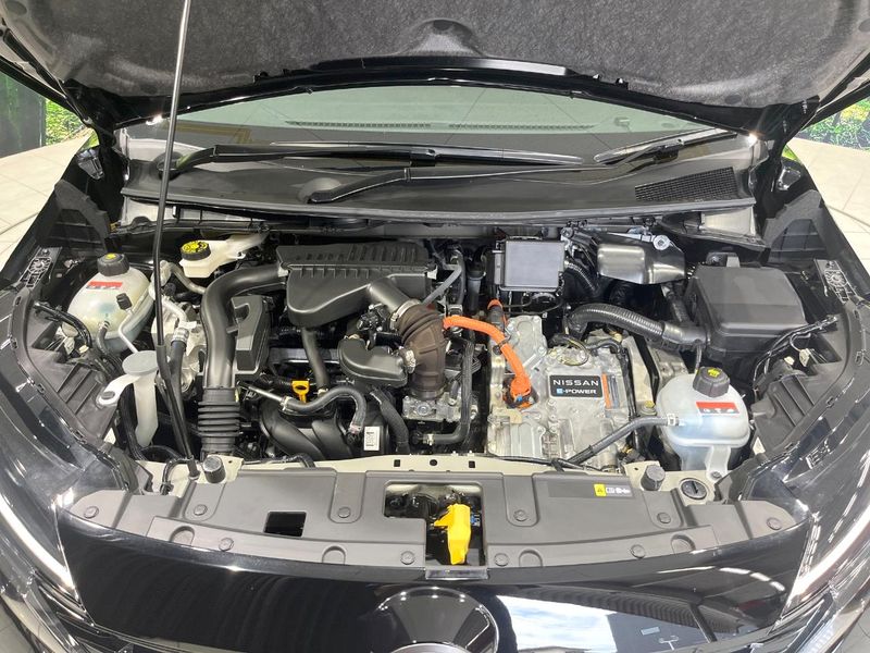 2023 Nissan Aura 6AA-FE13 (UW-6a6eb4670b51b)[4]
