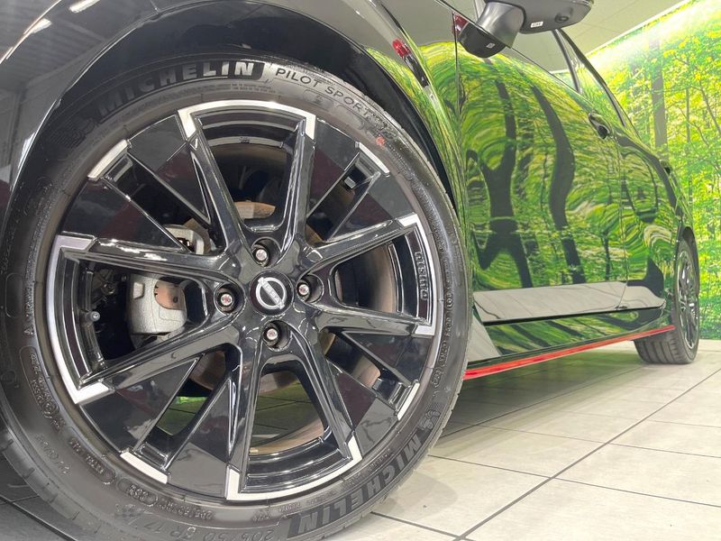 2023 Nissan Aura 6AA-FE13 (UW-6a6eb4670b51b)[5]