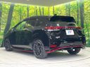 2023 Nissan Aura 6AA-FE13 (UW-6a6eb4670b51b)[19]