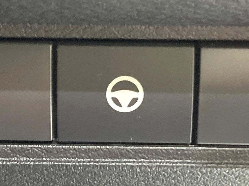 2023 Nissan Aura 6AA-FE13 (UW-6a6eb4670b51b)[29]