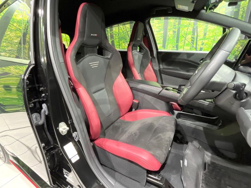 2023 Nissan Aura 6AA-FE13 (UW-6a6eb4670b51b)[27]