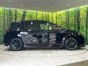 2023 Nissan Aura 6AA-FE13 (UW-6a6eb4670b51b)[16]