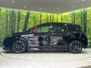 2023 Nissan Aura 6AA-FE13 (UW-6a6eb4670b51b)[20]