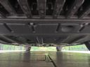2023 Nissan Aura 6AA-FE13 (UW-6a6eb4670b51b)[21]