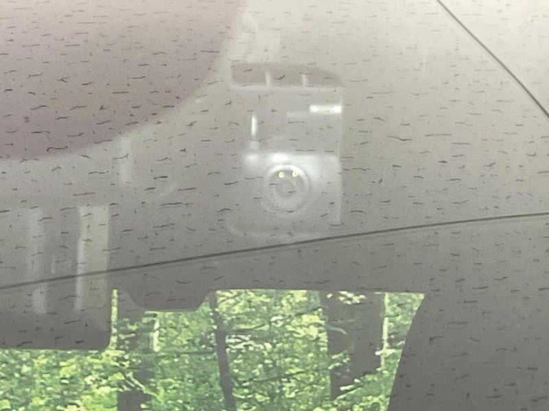 2023 Nissan Aura 6AA-FE13 (UW-6a6eb4670b51b)[23]