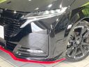 2023 Nissan Aura 6AA-FE13 (UW-6a6eb4670b51b)[10]