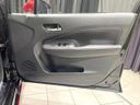 2023 Nissan Aura 6AA-FE13 (UW-6a6eb4670b51b)[24]