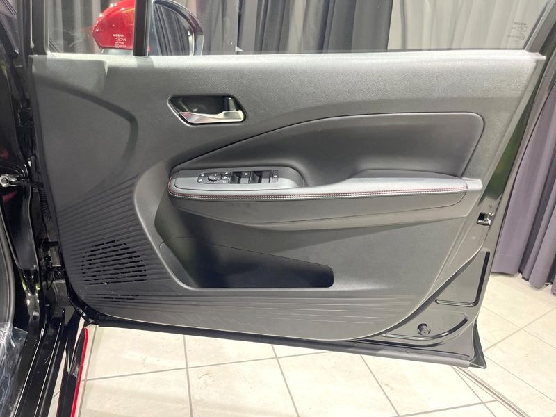 2023 Nissan Aura 6AA-FE13 (UW-6a6eb4670b51b)[24]