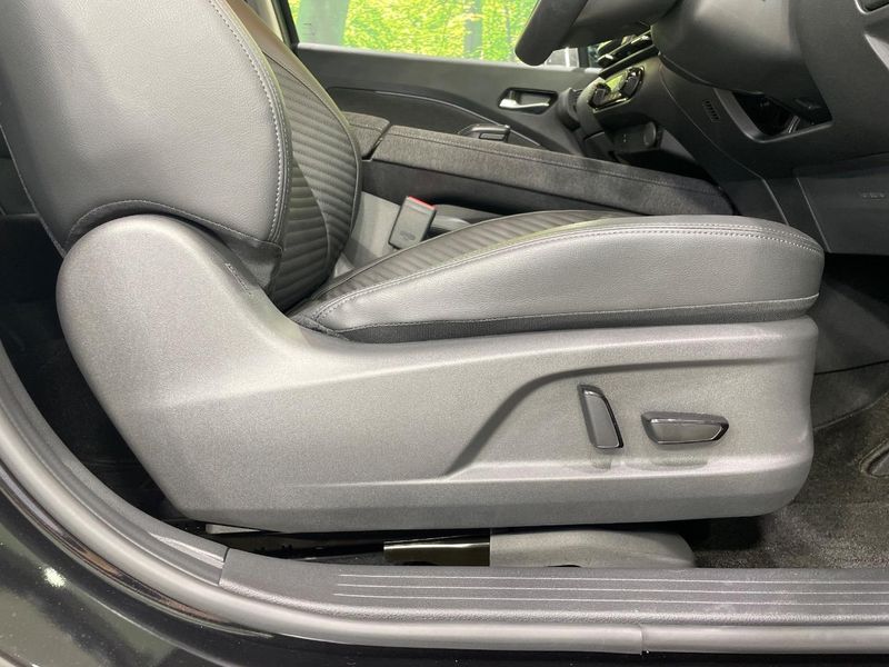 2025 Nissan Aura 6AA-FE13 (UW-6a6eb4694bafd)[21]