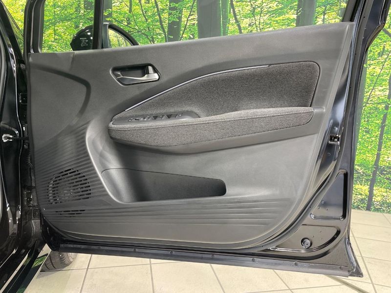2025 Nissan Aura 6AA-FE13 (UW-6a6eb4694bafd)[22]
