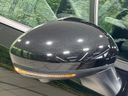 2025 Nissan Aura 6AA-FE13 (UW-6a6eb4694bafd)[5]