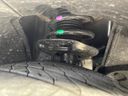 2025 Nissan Aura 6AA-FE13 (UW-6a6eb4694bafd)[10]