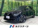 2025 Nissan Aura 6AA-FE13 (UW-6a6eb4694bafd)[3]