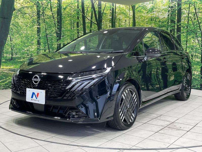 2025 Nissan Aura 6AA-FE13 (UW-6a6eb4694bafd)[12]