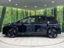 2025 Nissan Aura 6AA-FE13 (UW-6a6eb4694bafd)[13]