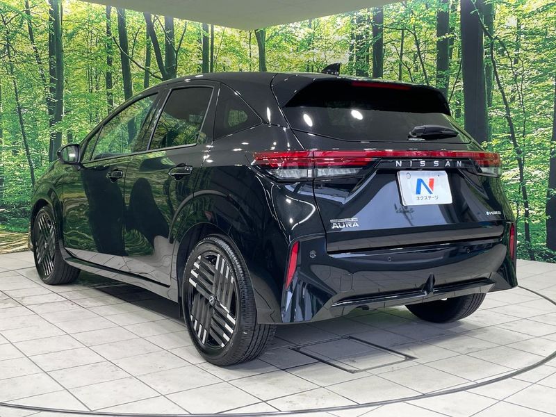 2025 Nissan Aura 6AA-FE13 (UW-6a6eb4694bafd)[14]