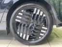 2025 Nissan Aura 6AA-FE13 (UW-6a6eb4694bafd)[11]