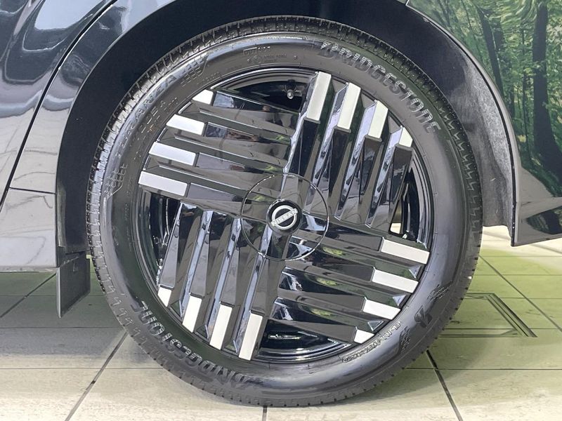 2025 Nissan Aura 6AA-FE13 (UW-6a6eb4694bafd)[11]