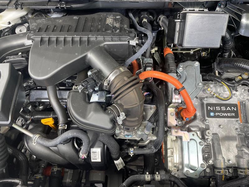 2025 Nissan Aura 6AA-FE13 (UW-6a6eb4694bafd)[4]