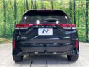 2025 Nissan Aura 6AA-FE13 (UW-6a6eb4694bafd)[15]