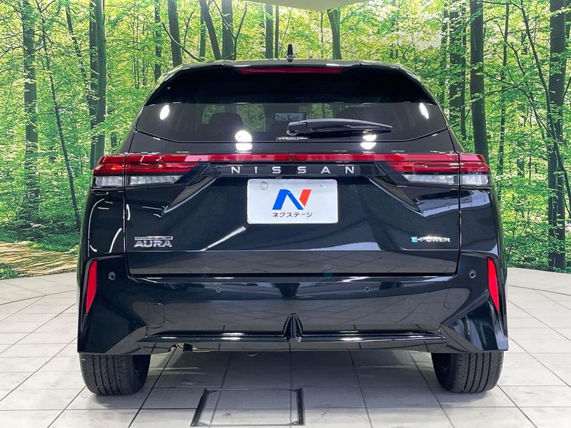 2025 Nissan Aura 6AA-FE13 (UW-6a6eb4694bafd)[15]