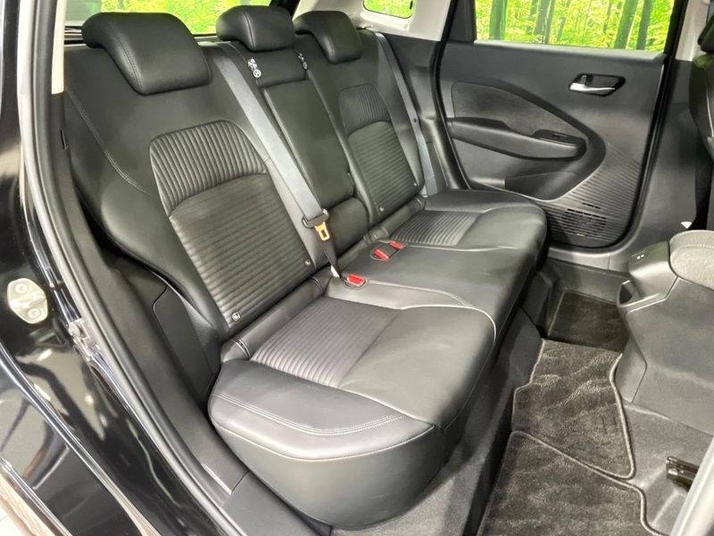 2025 Nissan Aura 6AA-FE13 (UW-6a6eb4694bafd)[27]
