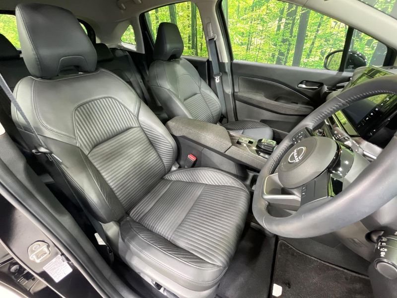 2025 Nissan Aura 6AA-FE13 (UW-6a6eb4694bafd)[20]