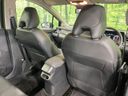 2025 Nissan Aura 6AA-FE13 (UW-6a6eb4694bafd)[26]