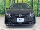 2025 Nissan Aura 6AA-FE13 (UW-6a6eb4694bafd)[19]