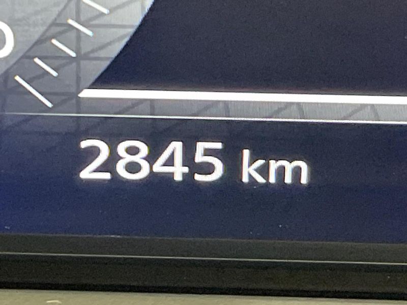 2025 Nissan Aura 6AA-FE13 (UW-6a6eb4694bafd)[2]
