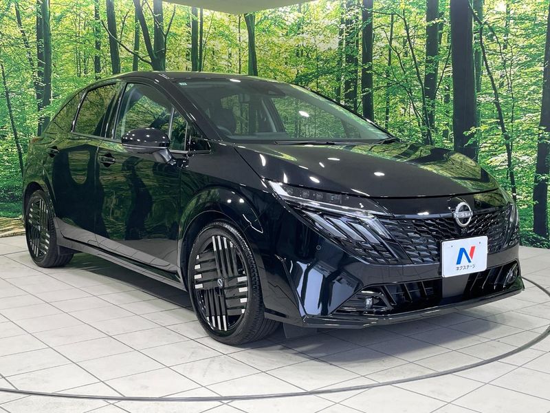 2025 Nissan Aura 6AA-FE13 (UW-6a6eb4694bafd)[18]
