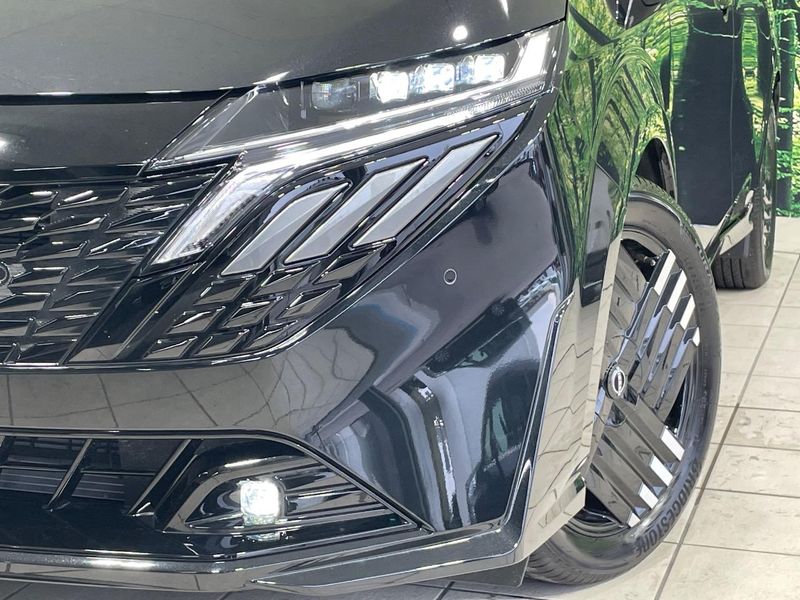 2025 Nissan Aura 6AA-FE13 (UW-6a6eb4694bafd)[6]