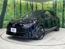 2025 Nissan Aura 6AA-FE13 (UW-6a6eb4694bafd)[0]