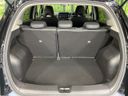 2025 Nissan Aura 6AA-FE13 (UW-6a6eb4694bafd)[28]