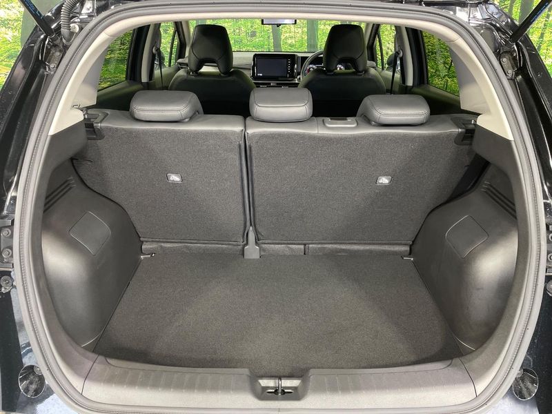 2025 Nissan Aura 6AA-FE13 (UW-6a6eb4694bafd)[28]