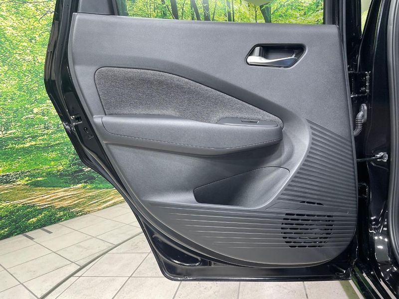 2025 Nissan Aura 6AA-FE13 (UW-6a6eb4694bafd)[24]