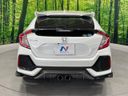 2018 Honda Civic DBA-FK7 (UW-6a6eb46b14259)[15]