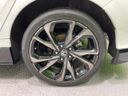 2018 Honda Civic DBA-FK7 (UW-6a6eb46b14259)[11]