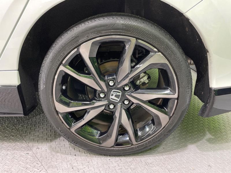 2018 Honda Civic DBA-FK7 (UW-6a6eb46b14259)[11]