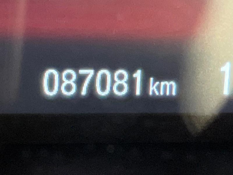 2018 Honda Civic DBA-FK7 (UW-6a6eb46b14259)[2]