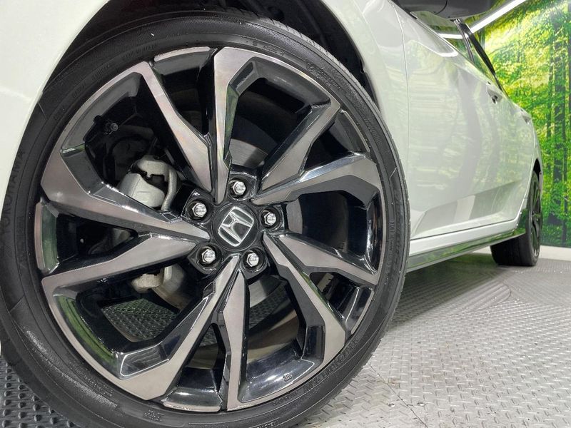 2018 Honda Civic DBA-FK7 (UW-6a6eb46b14259)[6]