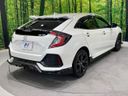 2018 Honda Civic DBA-FK7 (UW-6a6eb46b14259)[16]