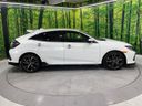 2018 Honda Civic DBA-FK7 (UW-6a6eb46b14259)[17]