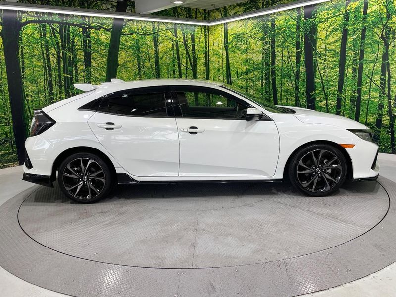 2018 Honda Civic DBA-FK7 (UW-6a6eb46b14259)[17]